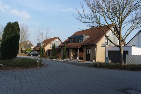 Kerpen