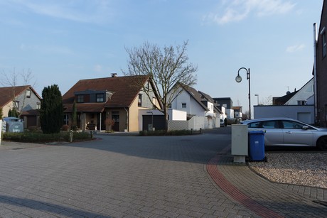 Kerpen