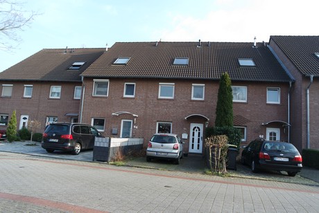 Kerpen
