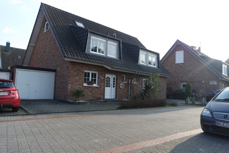 Kerpen