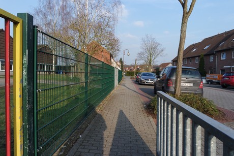 Kerpen