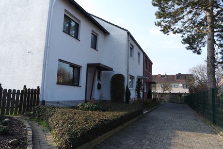 Kerpen