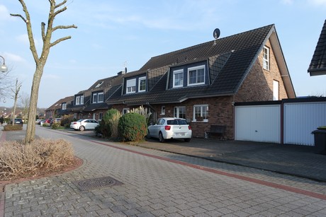 Kerpen