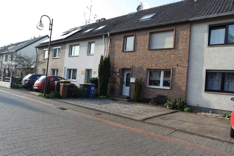 Kerpen