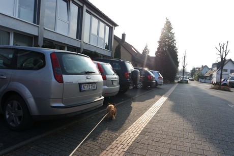 Kerpen
