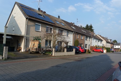 Kerpen