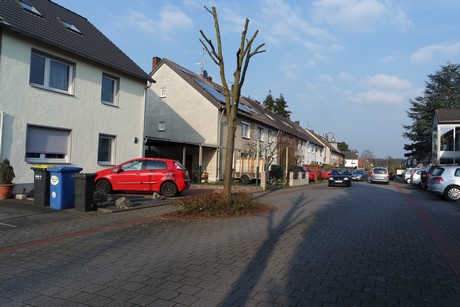Kerpen