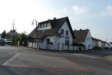 Kerpen