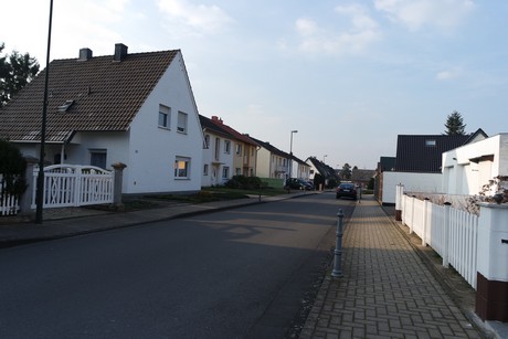 Kerpen