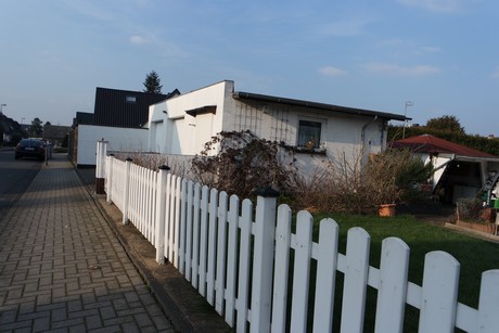 Kerpen