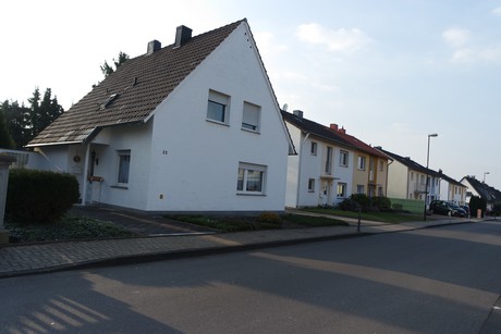 Kerpen