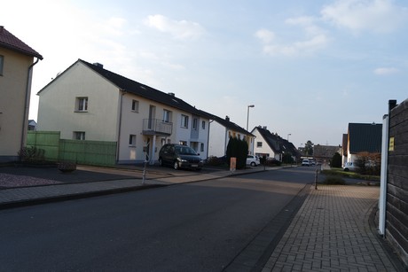 Kerpen