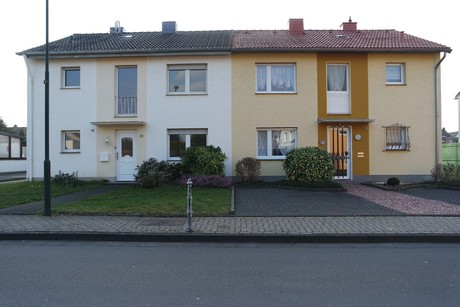 Kerpen