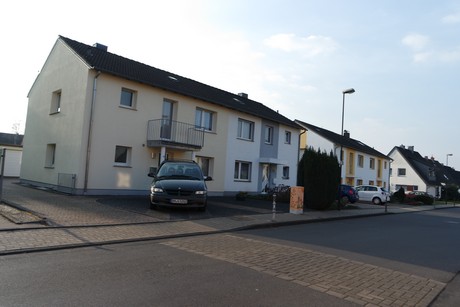 Kerpen