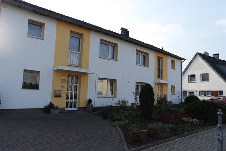 Kerpen