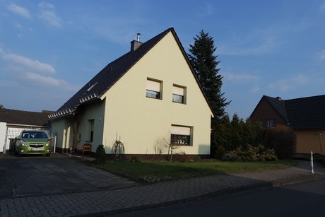Kerpen