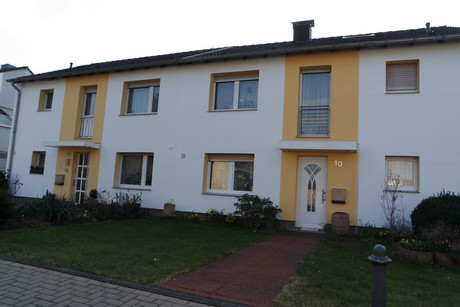 Kerpen