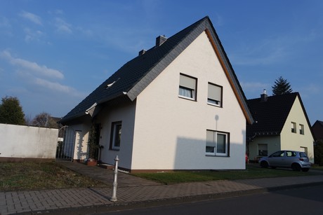 Kerpen