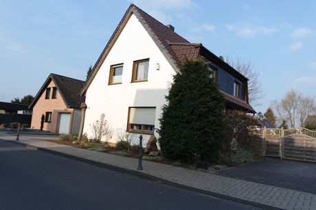 Kerpen