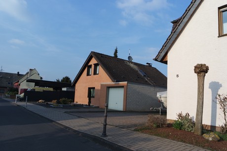 Kerpen