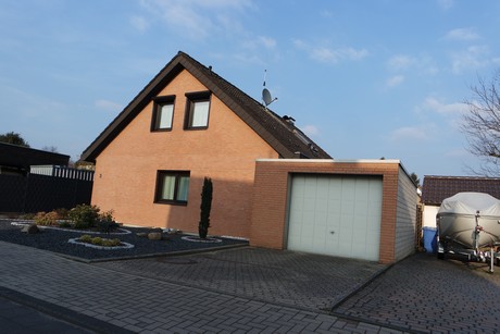 Kerpen