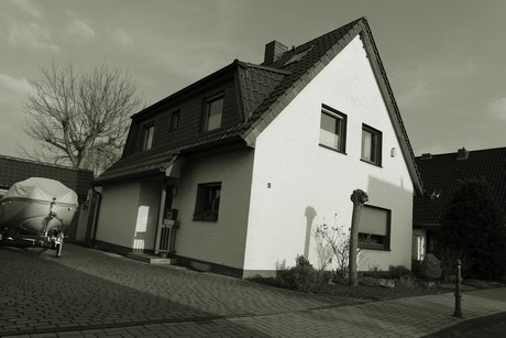 Kerpen