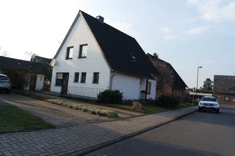 Kerpen