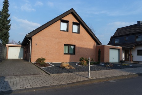 Kerpen