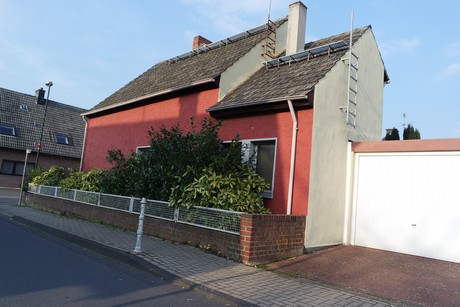 Kerpen