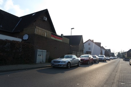 Kerpen