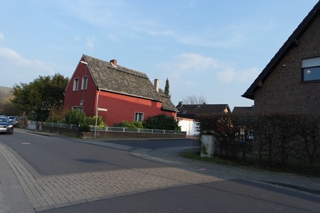 Kerpen