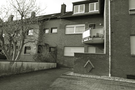 Kerpen