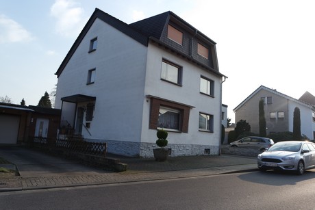 Kerpen