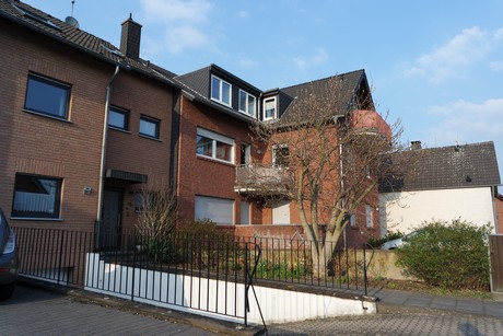 Kerpen
