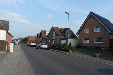 Kerpen