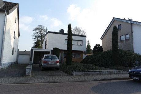Kerpen