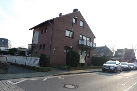 Kerpen