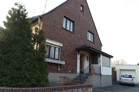 Kerpen