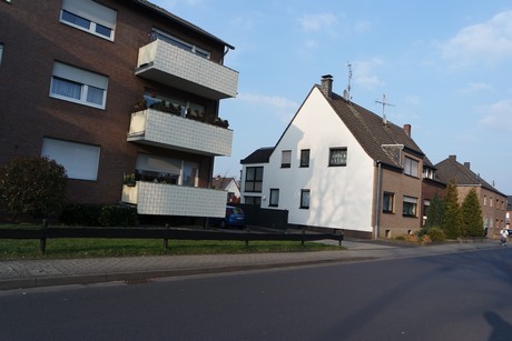 Kerpen