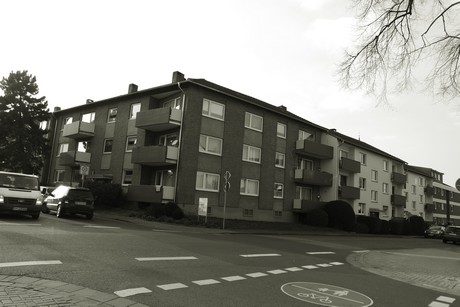 Kerpen