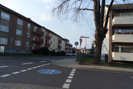 Kerpen