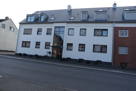 Kerpen