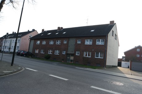 Kerpen