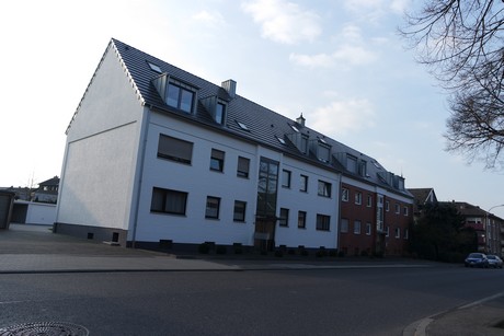 Kerpen