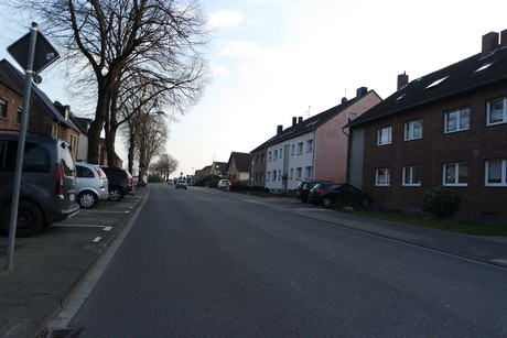 Kerpen
