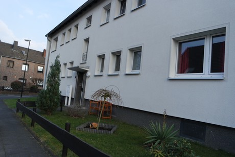 Kerpen
