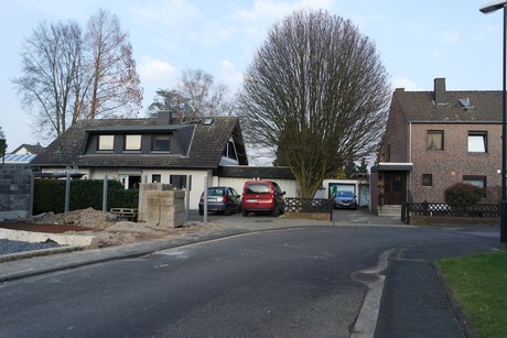 Kerpen