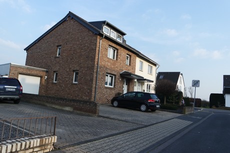 Kerpen