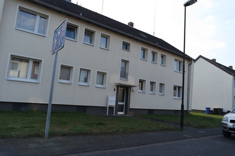 Kerpen