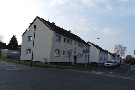 Kerpen